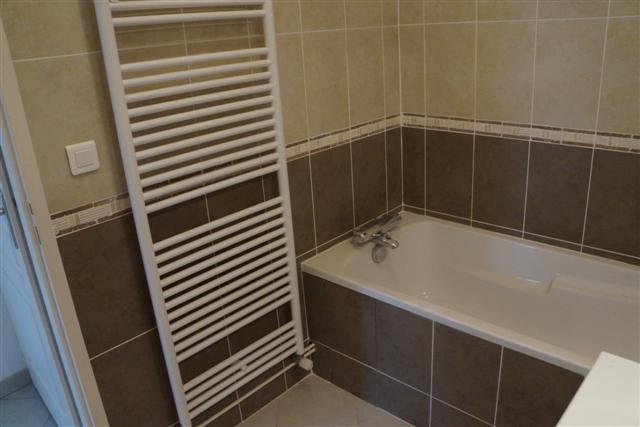 LOCATION - Appartement - ST ANTHEME (63660) - 458 €