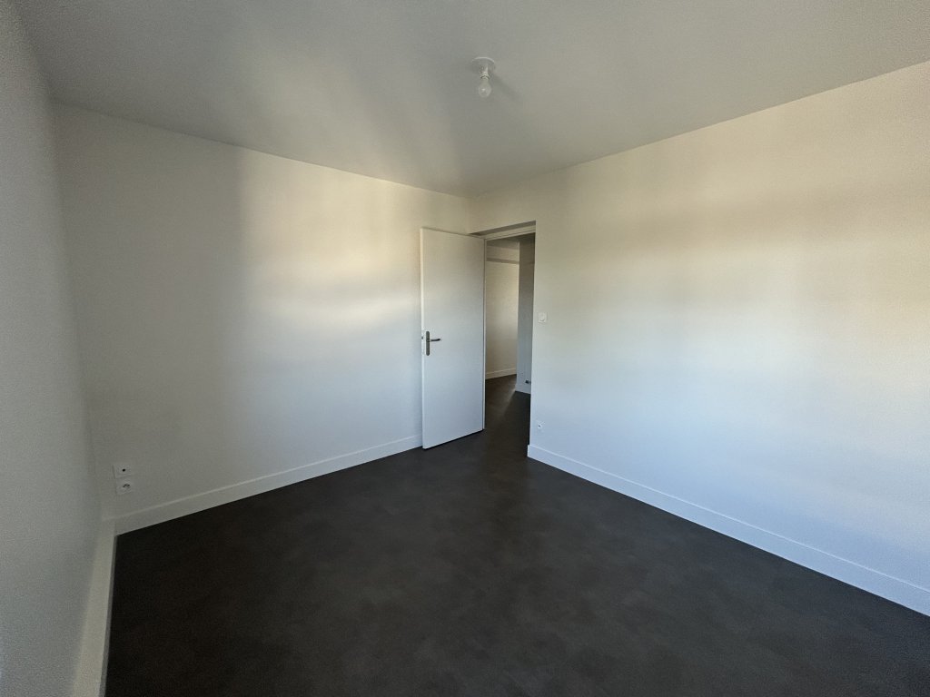 LOCATION - Appartement - MONTBRISON (42600) - 680 €