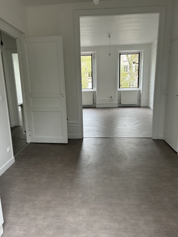 LOCATION - Appartement - MONTBRISON (42600) - 298 €