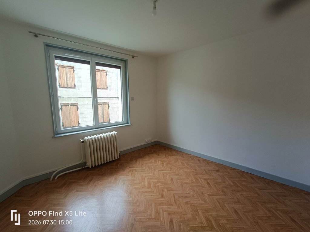 LOCATION - Maison/villa - BOEN SUR LIGNON (42130) - 700 €