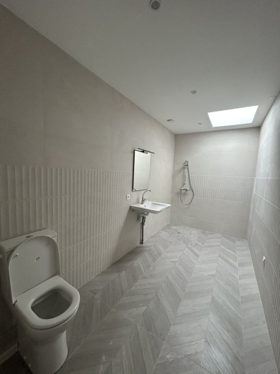 LOCATION - Appartement - MONTBRISON (42600) - 595 €