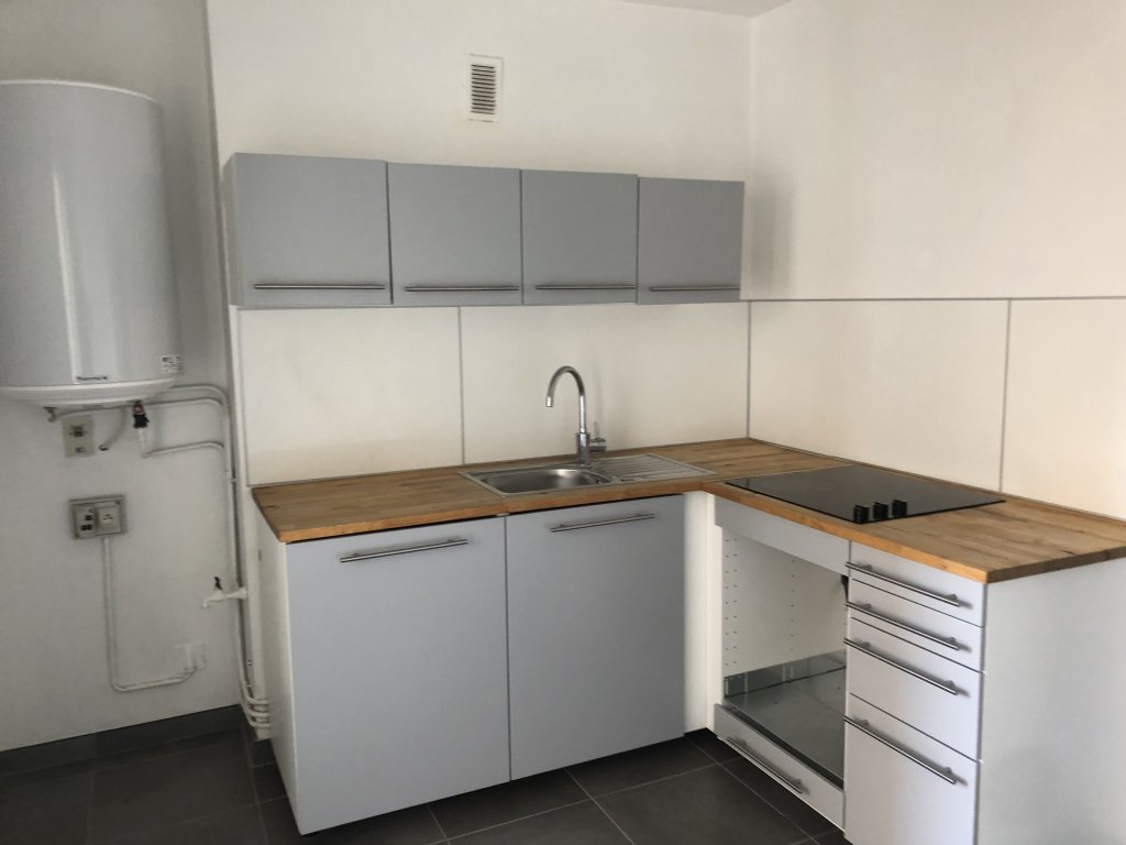 LOCATION - Appartement - MONTBRISON (42600) - 535 €