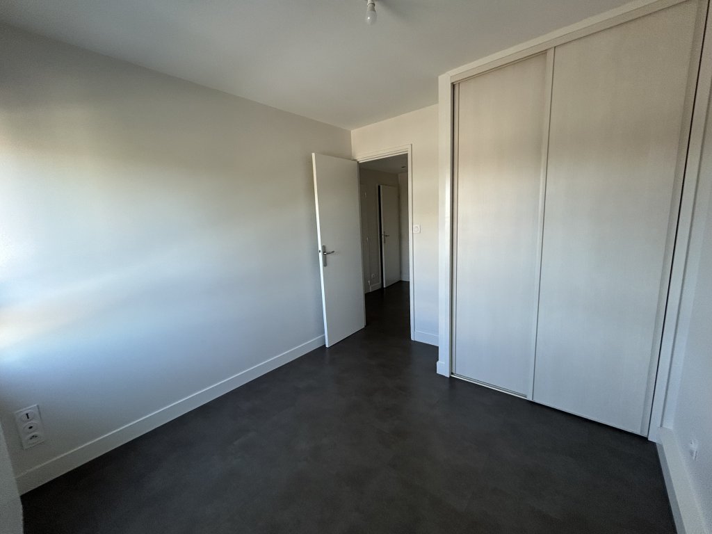 LOCATION - Appartement - MONTBRISON (42600) - 680 €