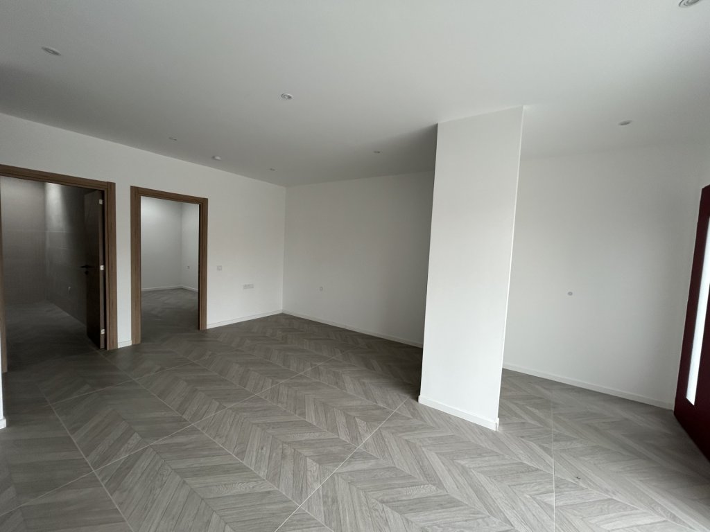 LOCATION - Appartement - MONTBRISON (42600) - 595 €