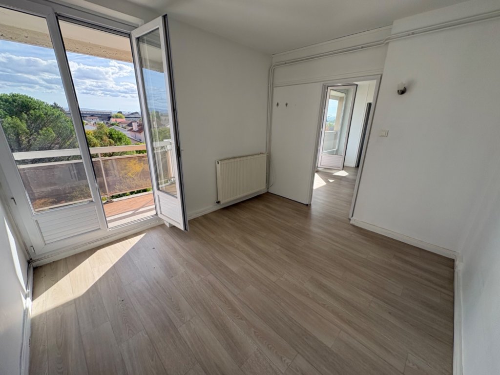 VENTE - Appartement - FEURS (42110) - 175000 €