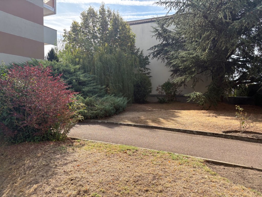 VENTE - Appartement - FEURS (42110) - 175000 €