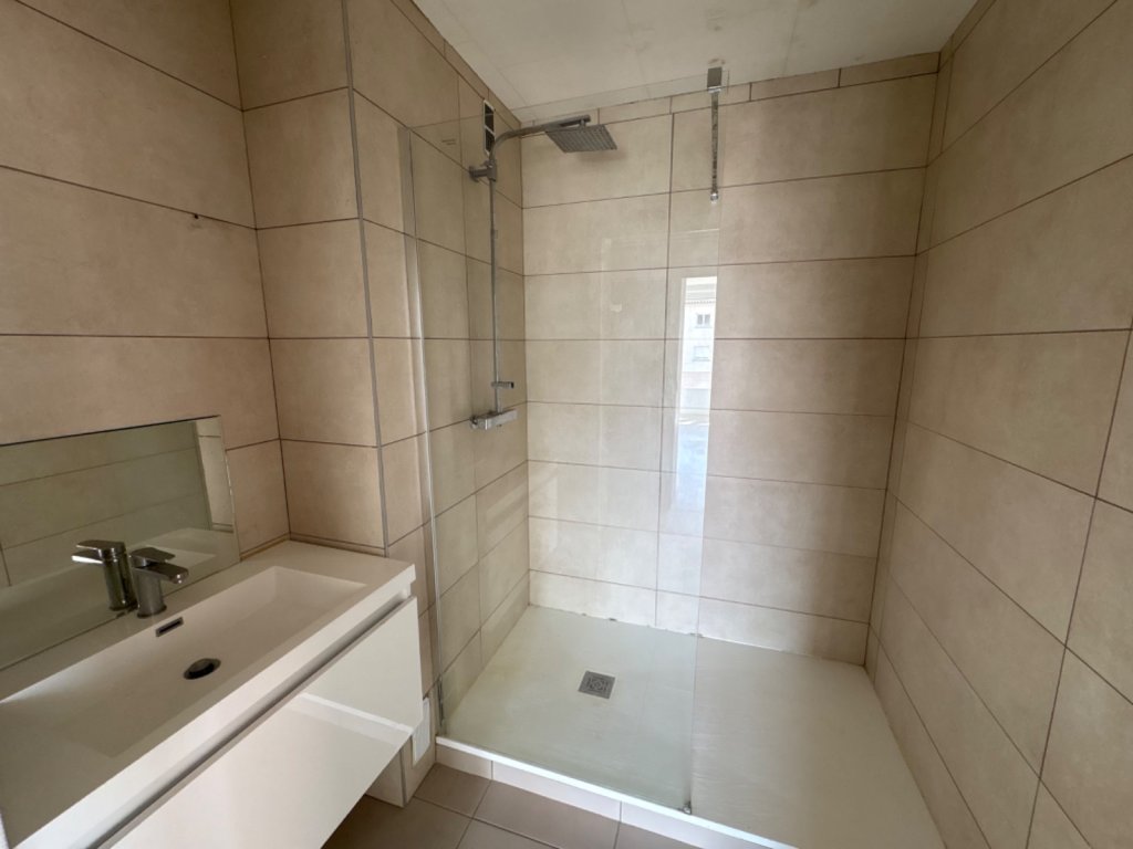VENTE - Appartement - FEURS (42110) - 159000 €