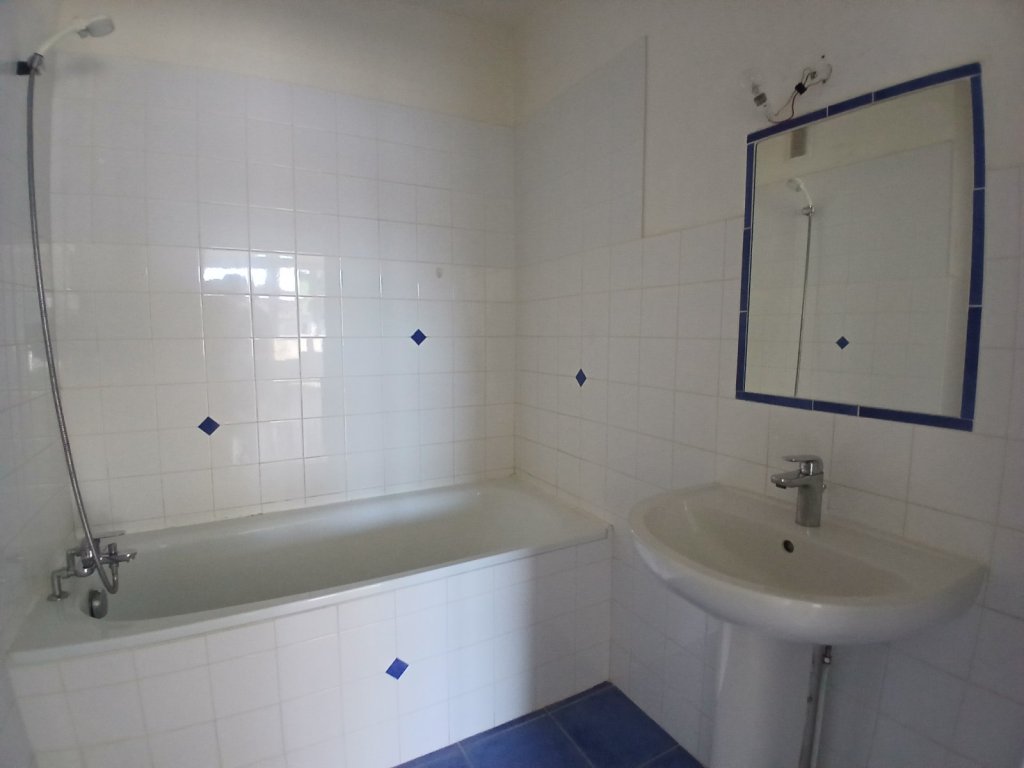 VENTE - Appartement - FEURS (42110) - 149000 €