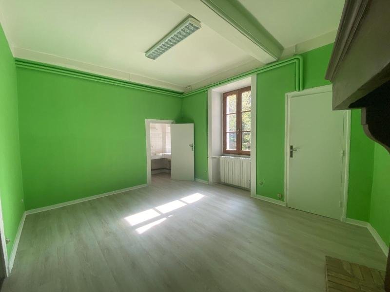 LOCATION - Local - MONTBRISON (42600) - 745 €