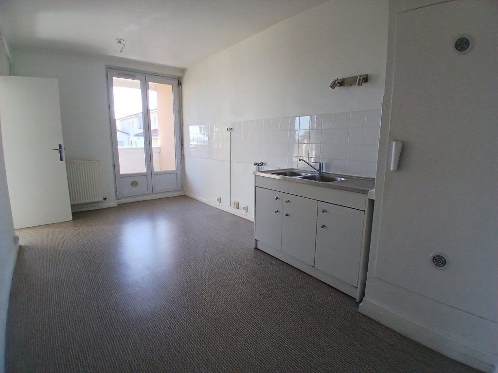 VENTE - Appartement - FEURS (42110) - 149000 €
