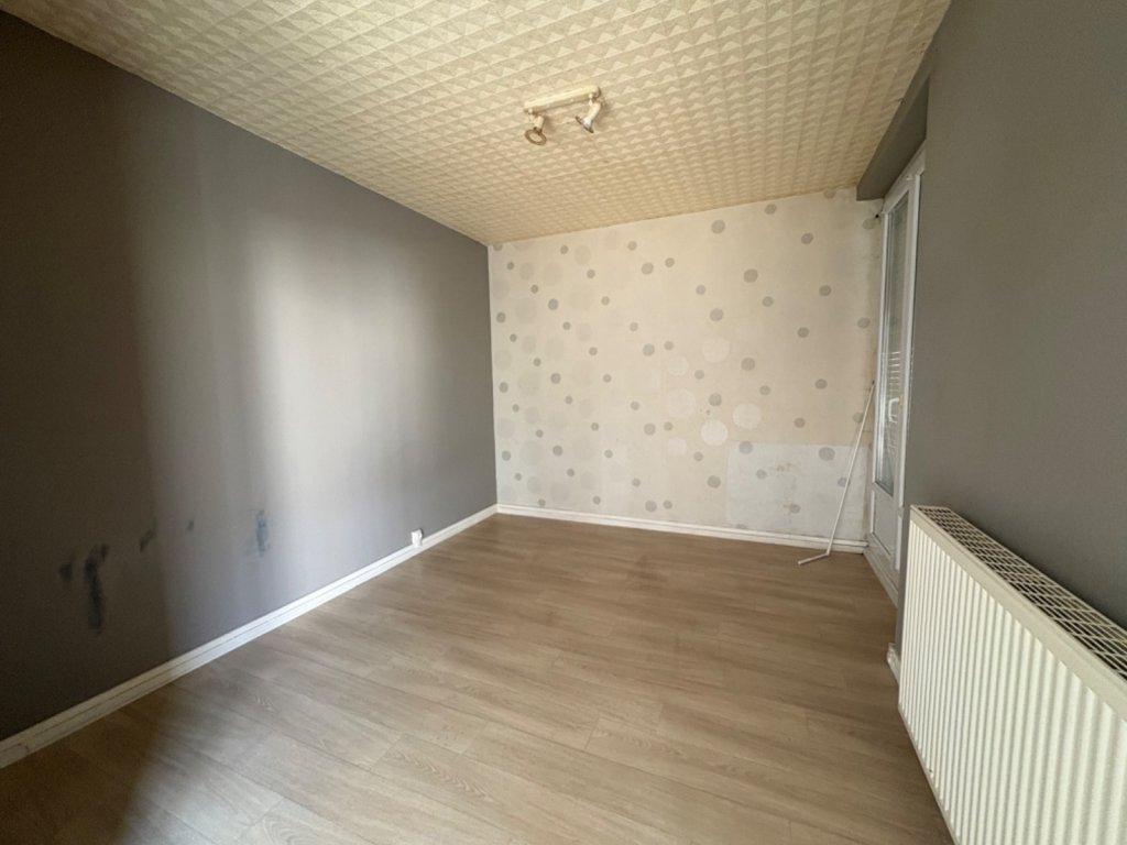 VENTE - Appartement - FEURS (42110) - 129000 €