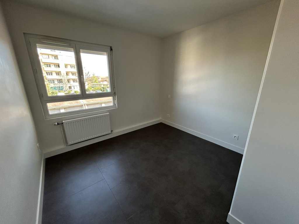 LOCATION - Appartement - MONTBRISON (42600) - 680 €