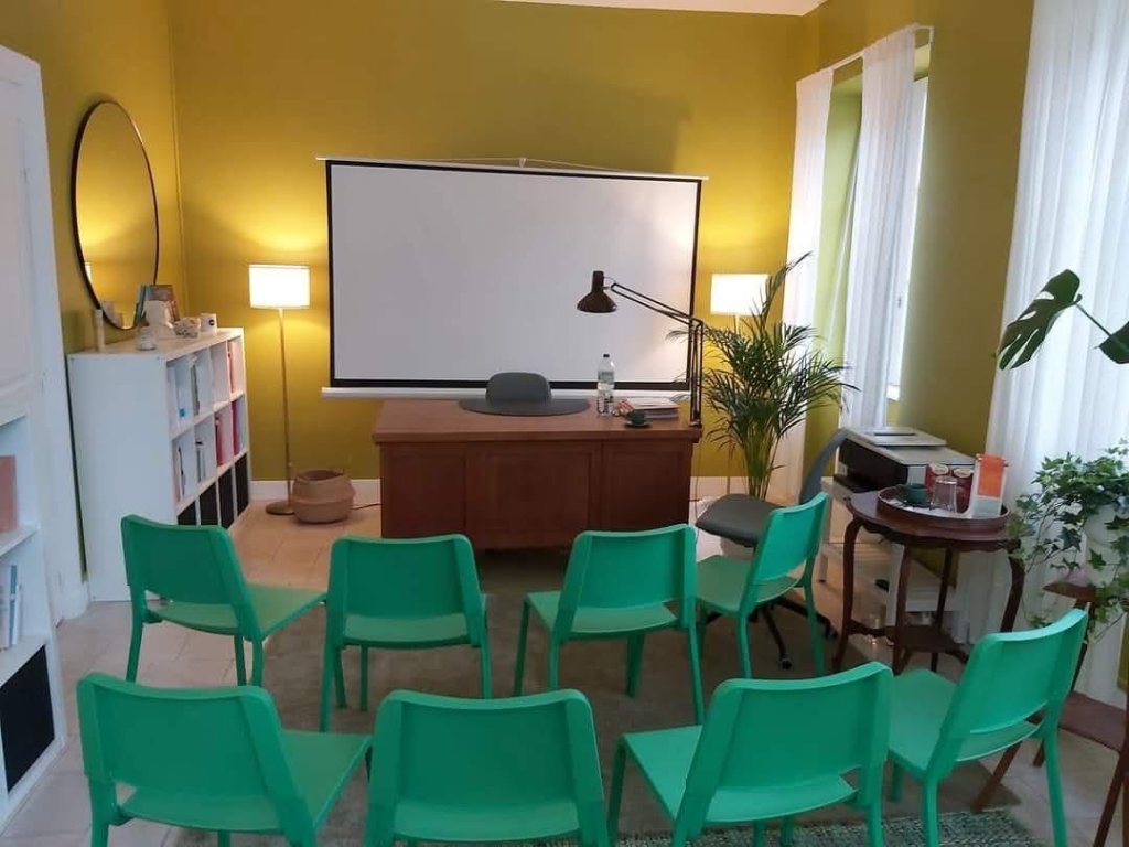 LOCATION - Local - MONTBRISON (42600) - 500 €
