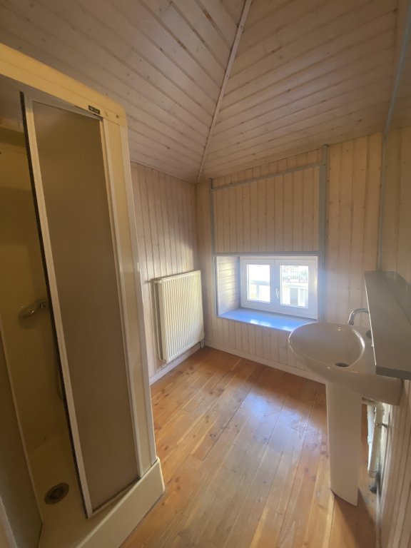 LOCATION - Appartement - MONTBRISON (42600) - 440 €