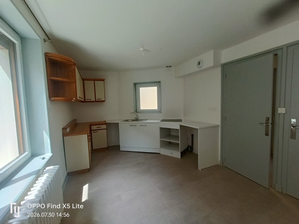 LOCATION - Maison/villa - BOEN SUR LIGNON (42130) - 700 €