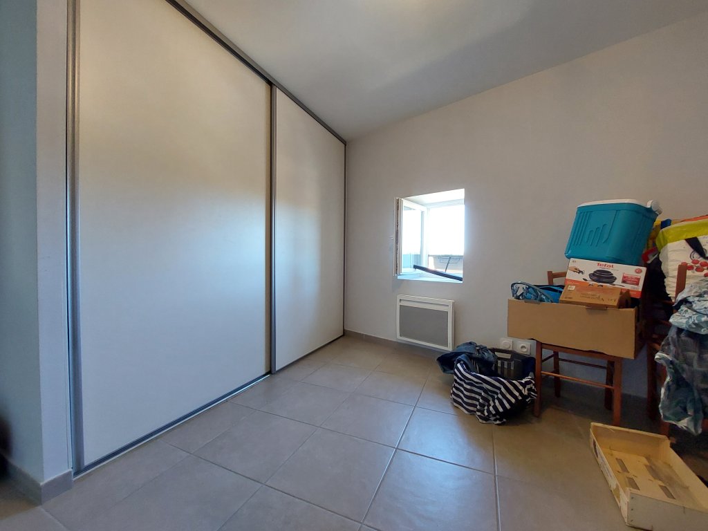 LOCATION - Appartement - VIRICELLES (42140) - 565 €