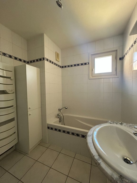 VENTE - Appartement - MONTBRISON (42600) - 259000 €
