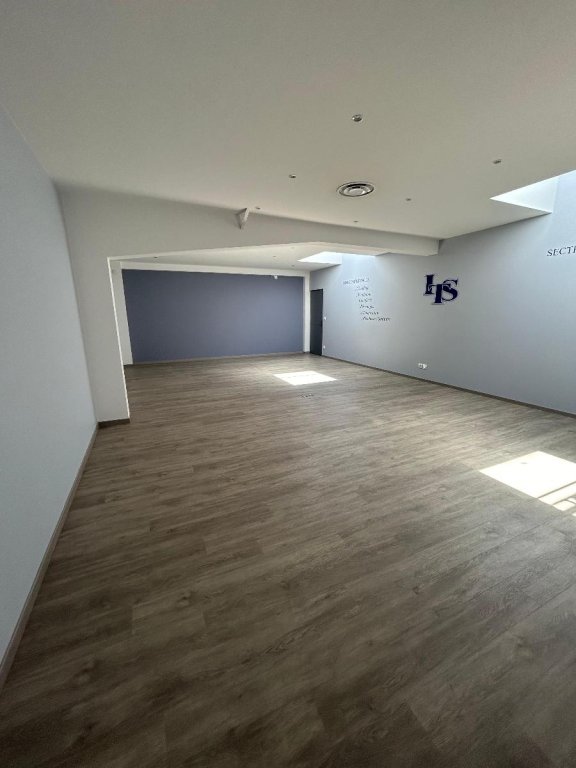 LOCATION - Local - ST SYMPHORIEN SUR COISE (69590) - 6000 €