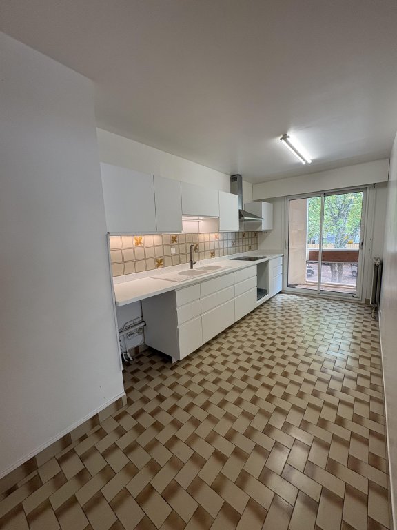 LOCATION - Appartement - FEURS (42110) - 795 €