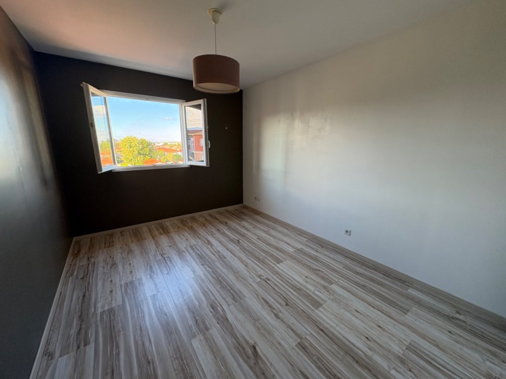 VENTE - Appartement - MONTBRISON (42600) - 248000 €