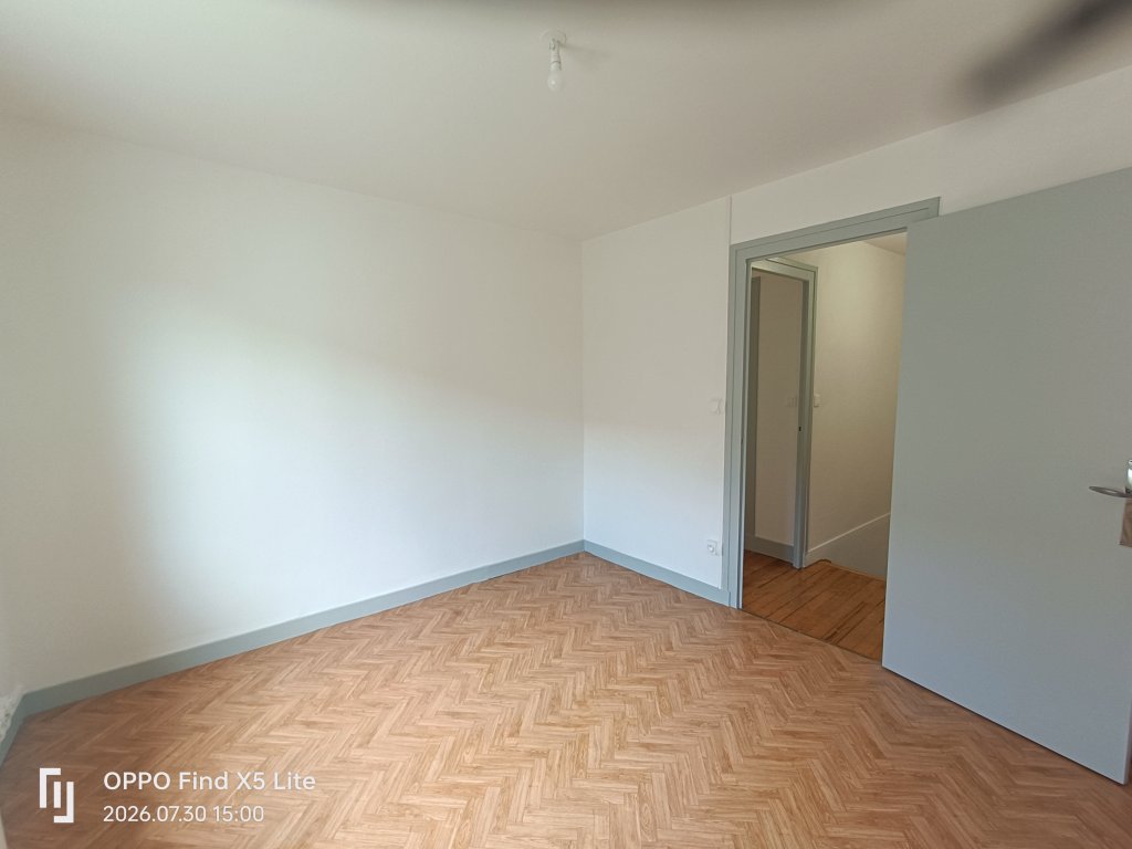 LOCATION - Maison/villa - BOEN SUR LIGNON (42130) - 700 €