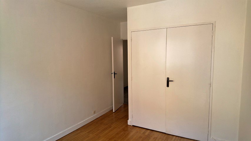 LOCATION - Appartement - MONTBRISON (42600) - 535 €