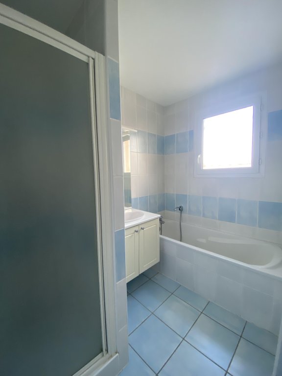 LOCATION - Maison/villa - MONTBRISON (42600) - 860 €