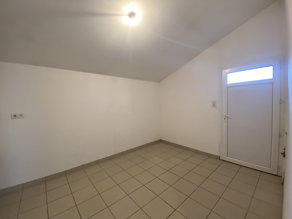 LOCATION - Maison/villa - MONTBRISON (42600) - 860 €