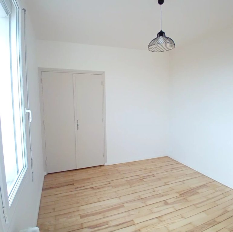 LOCATION - Appartement - MONTBRISON (42600) - 795 €