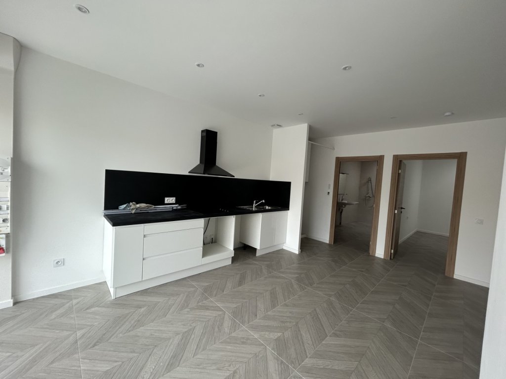 LOCATION - Appartement - MONTBRISON (42600) - 595 €