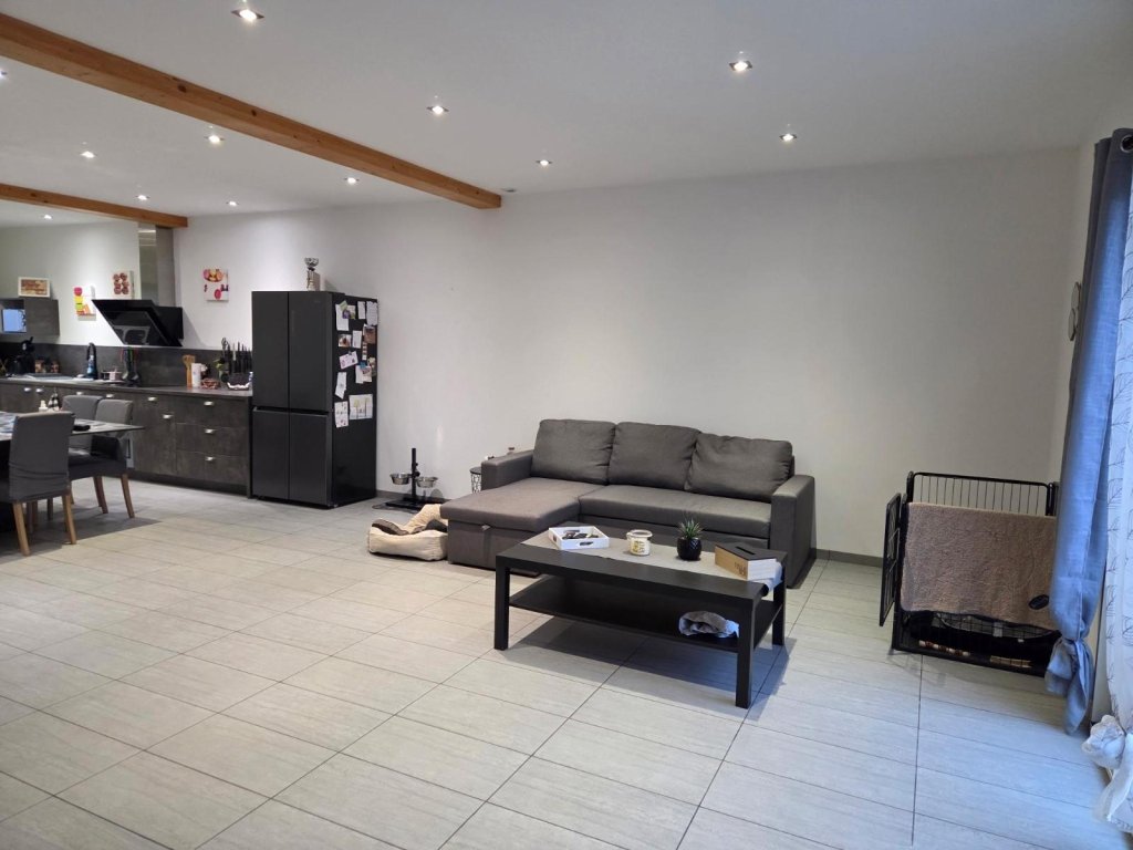 VENTE - Maison/villa - FEURS (42110) - 225000 €