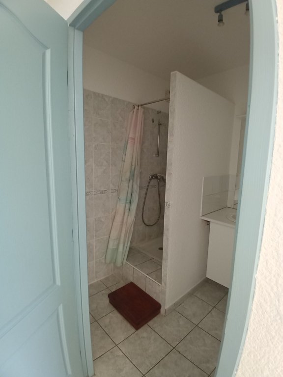 LOCATION - Appartement - BOEN SUR LIGNON (42130) - 366 €