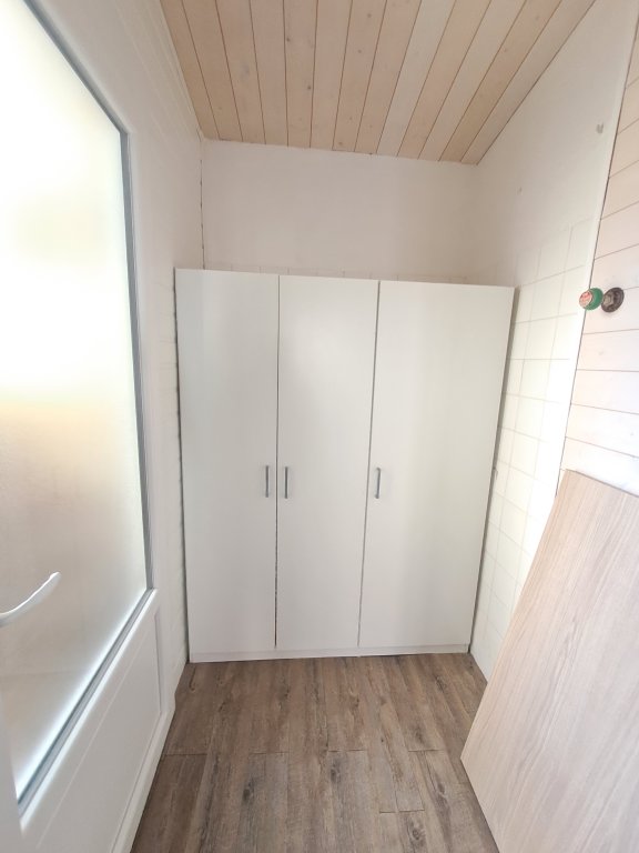 LOCATION - Appartement - CHAZELLES SUR LYON (42140) - 440 €