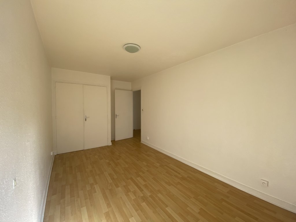 LOCATION - Appartement - MONTBRISON (42600) - 550 €