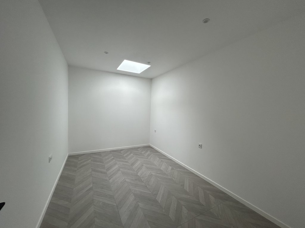 LOCATION - Appartement - MONTBRISON (42600) - 595 €