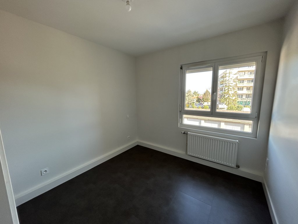 LOCATION - Appartement - MONTBRISON (42600) - 680 €