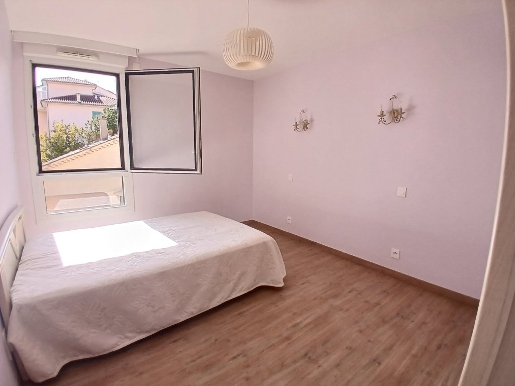 VENTE - Appartement - MONTBRISON (42600) - 378000 €