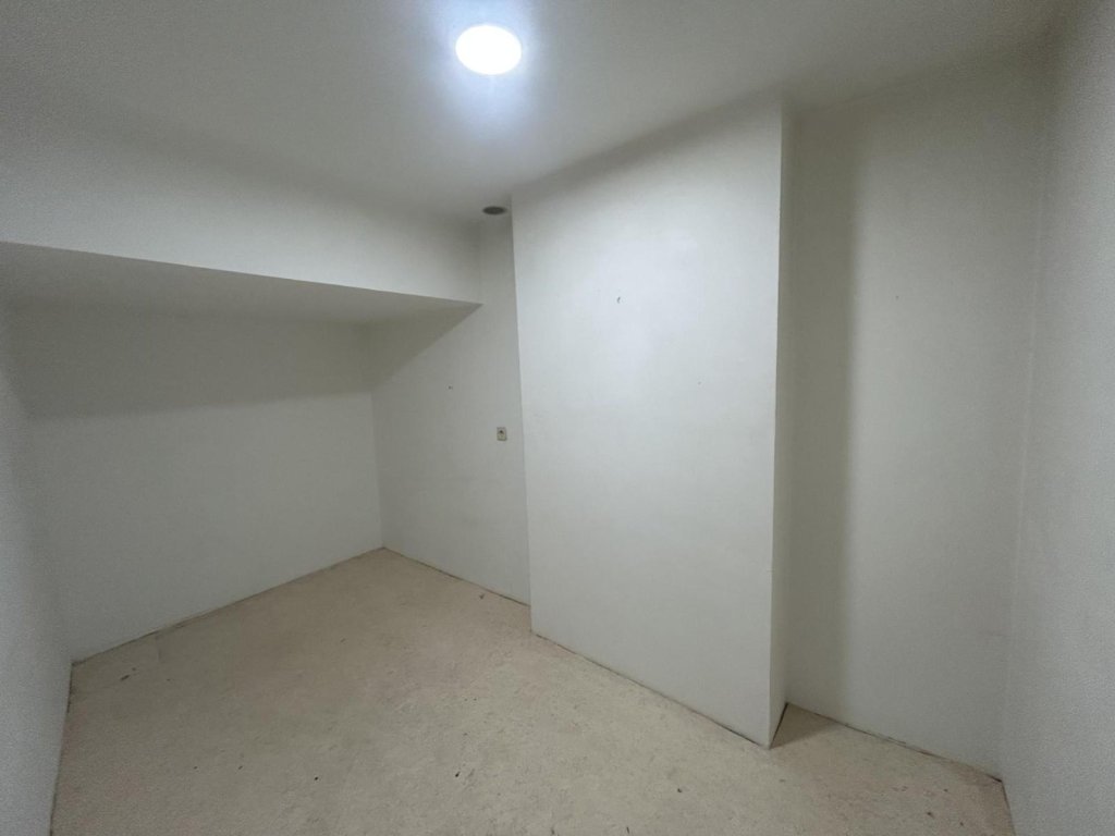 LOCATION - Appartement - MONTBRISON (42600) - 450 €