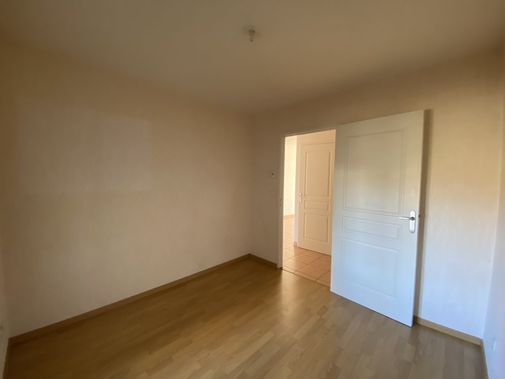 LOCATION - Appartement - MONTBRISON (42600) - 516 €