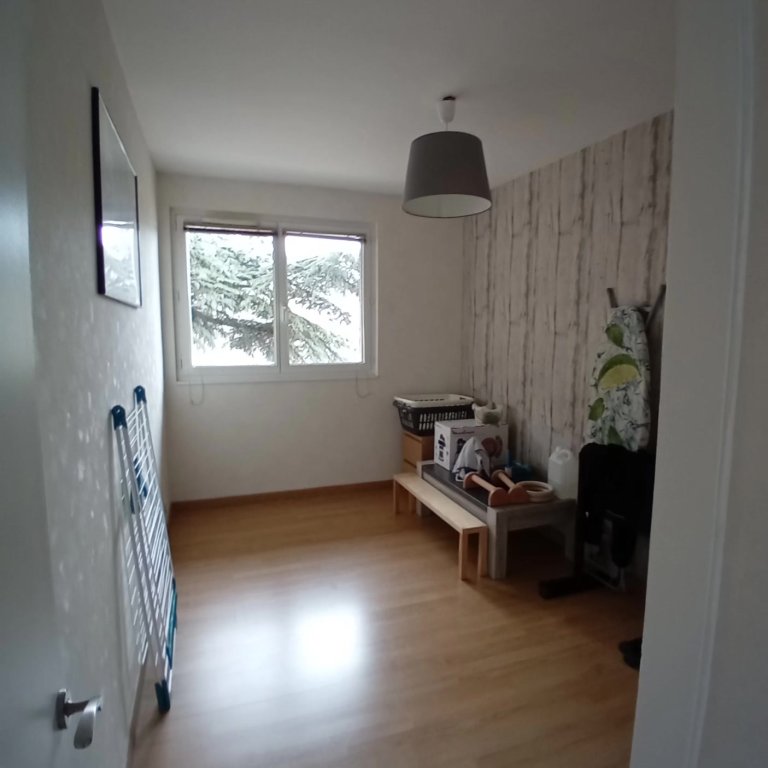 LOCATION - Appartement - MONTBRISON (42600) - 675 €