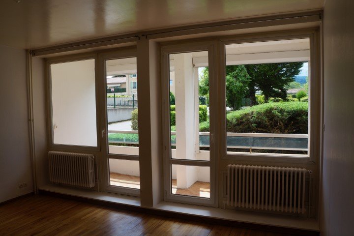 LOCATION - Appartement - MONTBRISON (42600) - 590 €