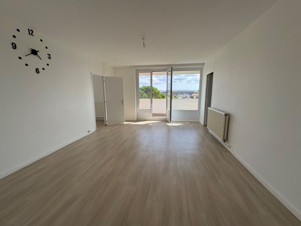 VENTE - Appartement - FEURS (42110) - 175000 €