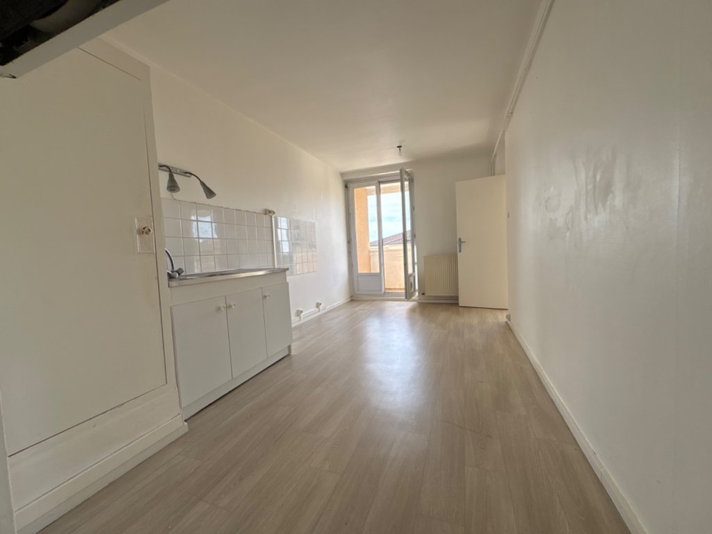 VENTE - Appartement - FEURS (42110) - 149000 €