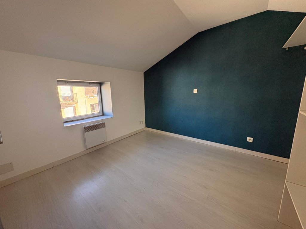 VENTE - Maison/villa - FEURS (42110) - 98000 €
