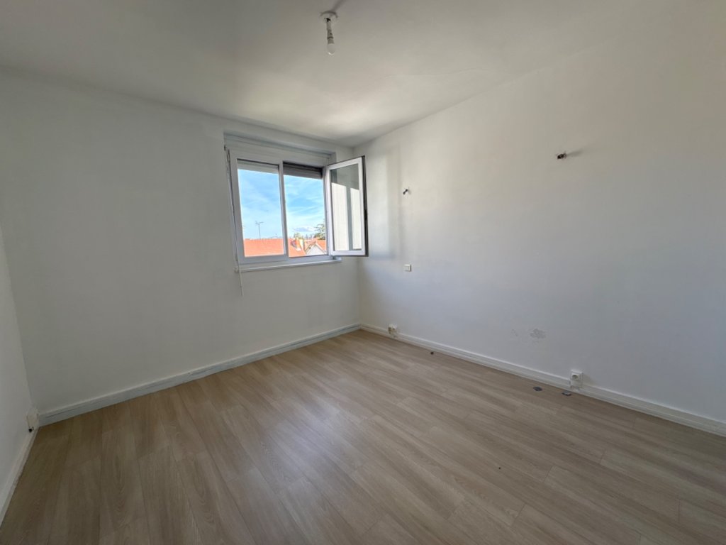 VENTE - Appartement - FEURS (42110) - 175000 €