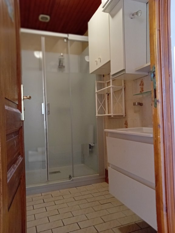 LOCATION - Maison/villa - MONTVERDUN (42130) - 800 €