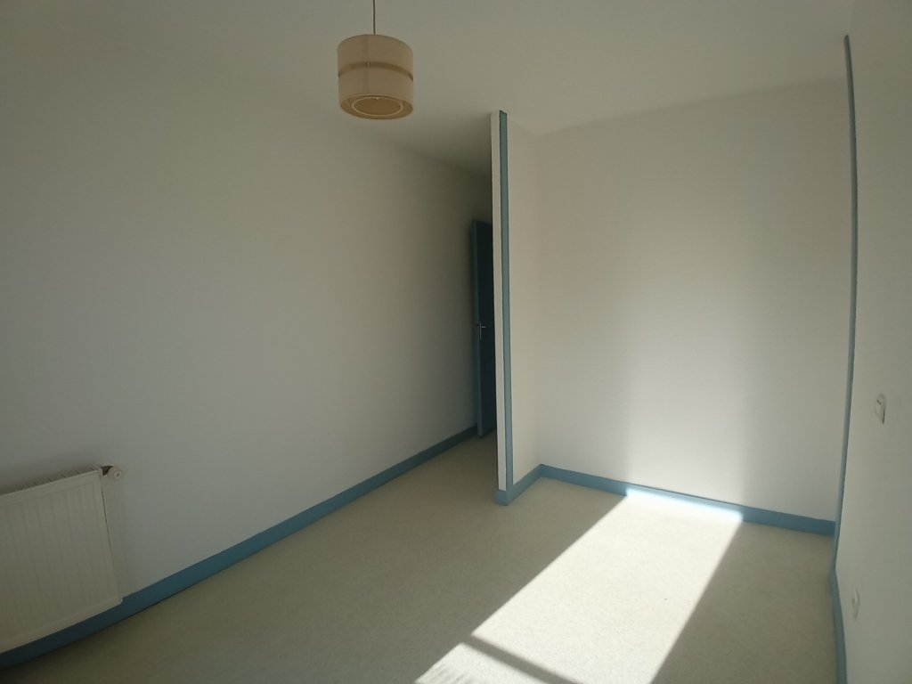 LOCATION - Appartement - BOEN SUR LIGNON (42130) - 608 €