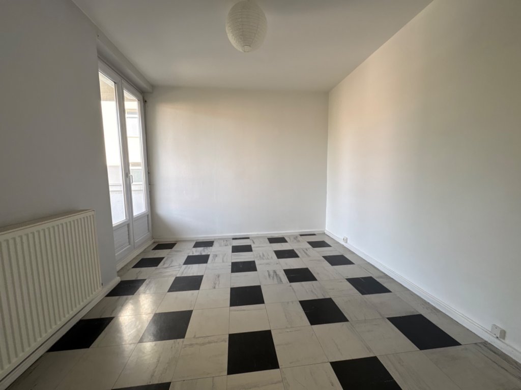 VENTE - Appartement - FEURS (42110) - 129000 €