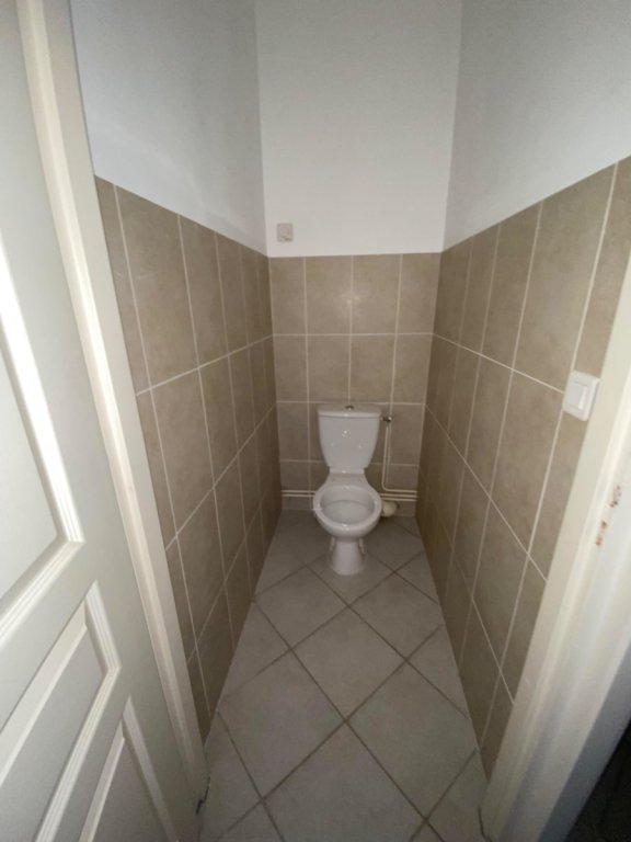 VENTE - Appartement - ST ANTHEME (63660) - 86500 €
