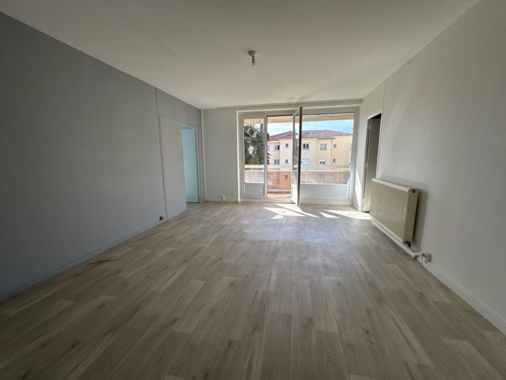 VENTE - Appartement - FEURS (42110) - 159000 €
